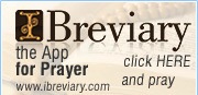 iBreviary