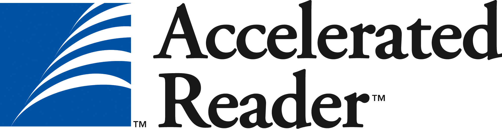 Accelarated Reader