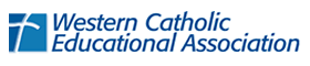 Western Catholic Education Association